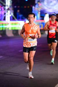 BIB: 20537
                            <button type="button" onclick="openModal(22858200)" class="btn btn-primary btn-sm float-right btn-popup" data-toggle="modal" data-target=".modal-high-quality">
                        <i class="fas fa-shopping-cart"></i> Add to Cart
                    </button>
                                            <button type="button" onclick="isThisMe(22858200, true)" class="btn btn-success btn-sm float-right btn-popup btn-isme hidden" data-toggle="tooltip" data-placement="bottom" title="นี่คือรูปของคุณใช่ไหม คลิกที่นี่เพื่อเอาเข้าอัลบั้ม">
                        <i class="fas fa-plus"></i> Add to album
                    </button>
                    <button type="button" onclick="isThisMe(22858200, false)" class="btn btn-warning btn-sm float-right btn-popup btn-isnotme hidden">
                        <i class="fas fa-ban"></i> Remove from album
                    </button>